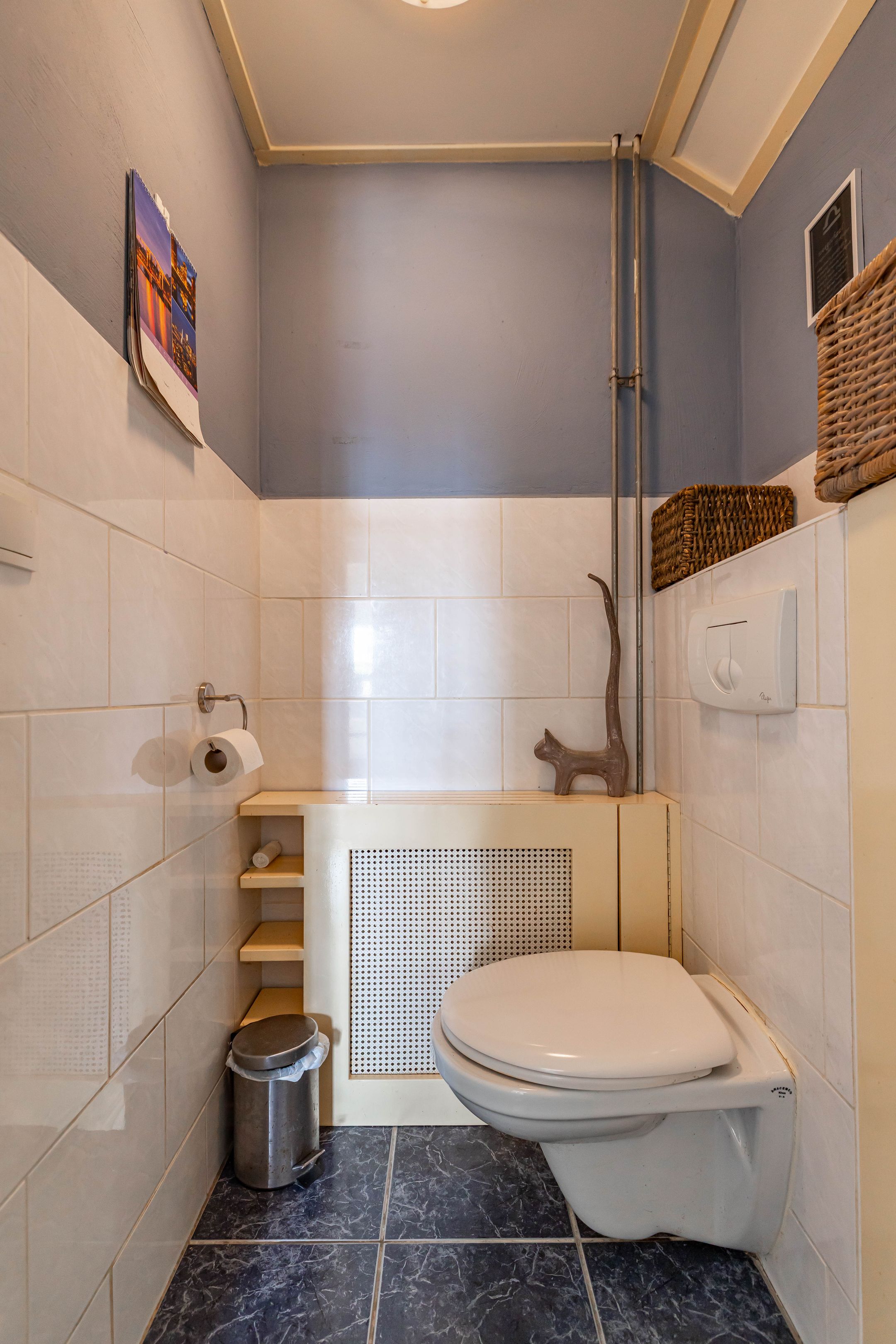 Foto 27 van Vrouwenlaan-voor 18