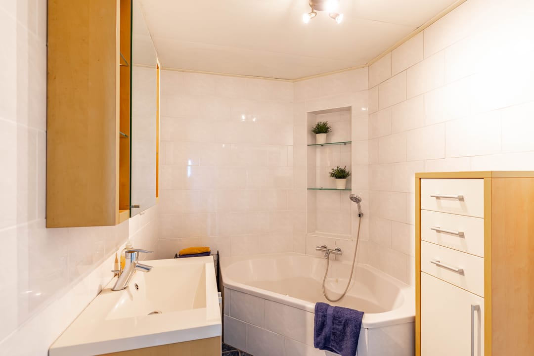 Foto 28 van Vrouwenlaan-voor 18