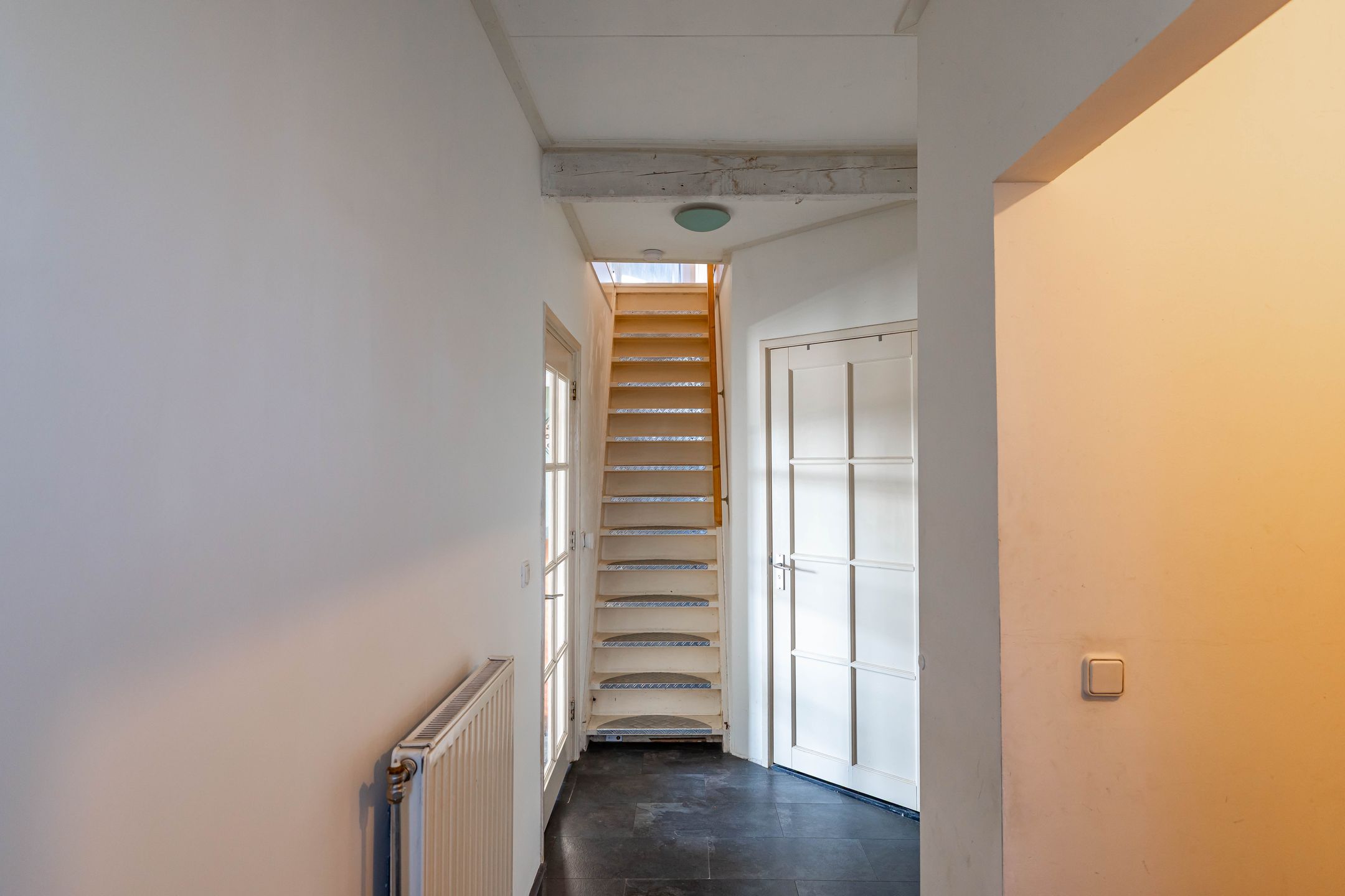 Foto 33 van Vrouwenlaan-voor 18