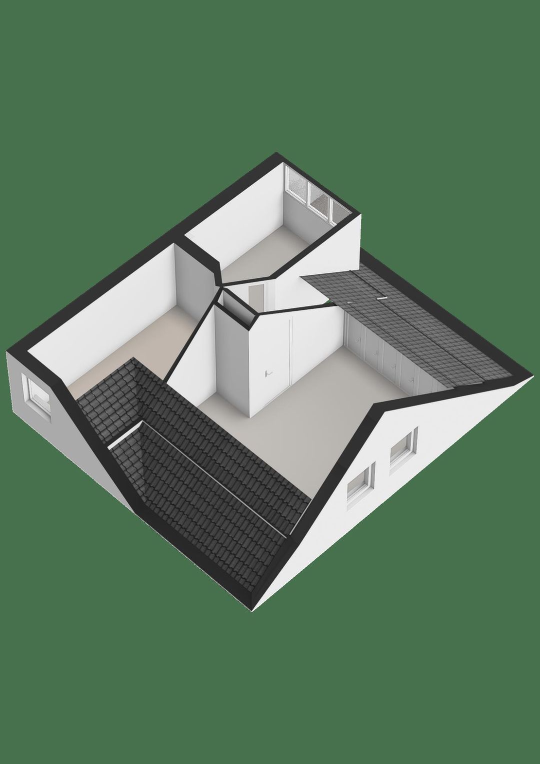 Foto 41 van Vrouwenlaan-voor 18