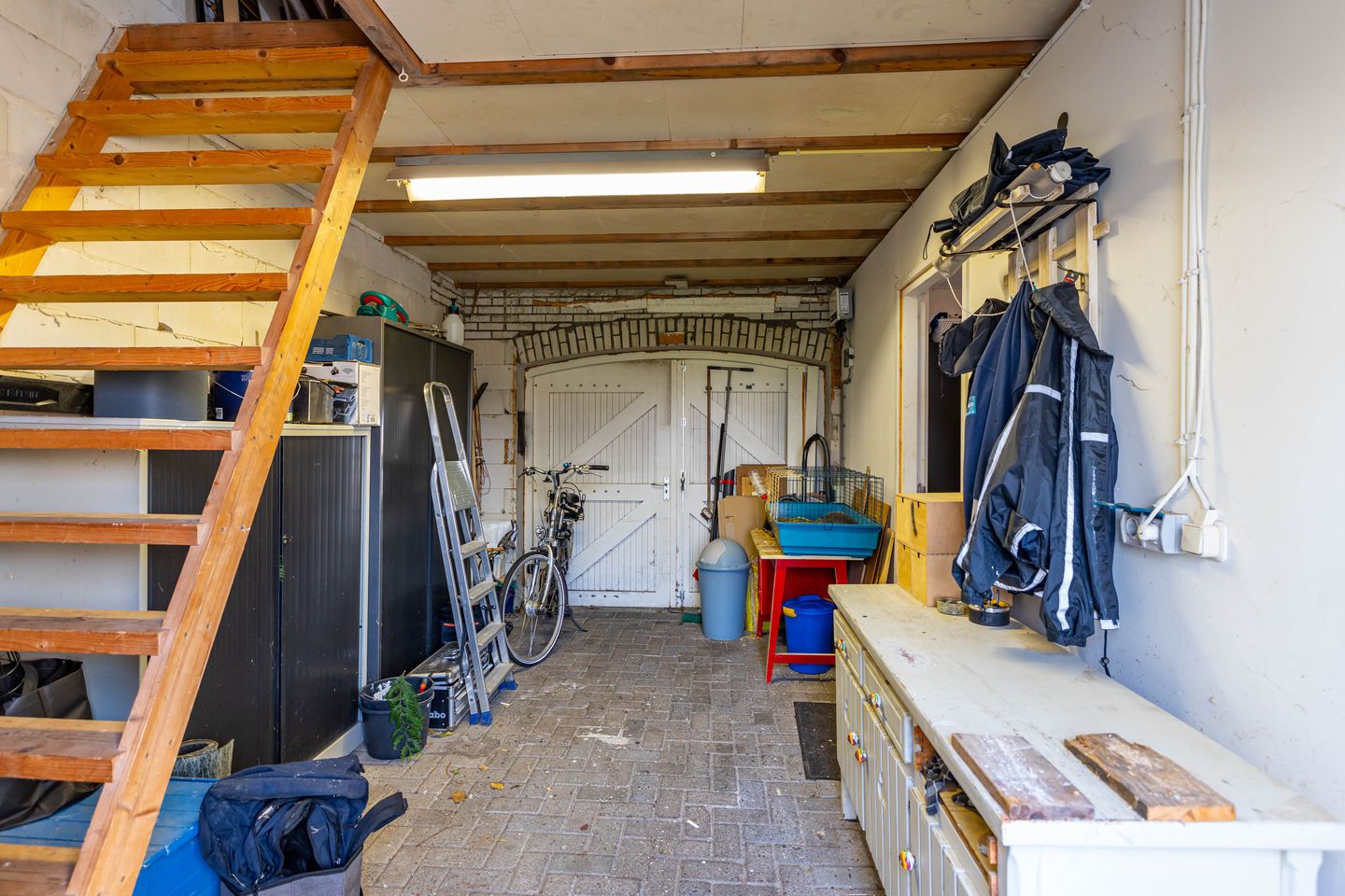 Foto 44 van Vrouwenlaan-voor 18