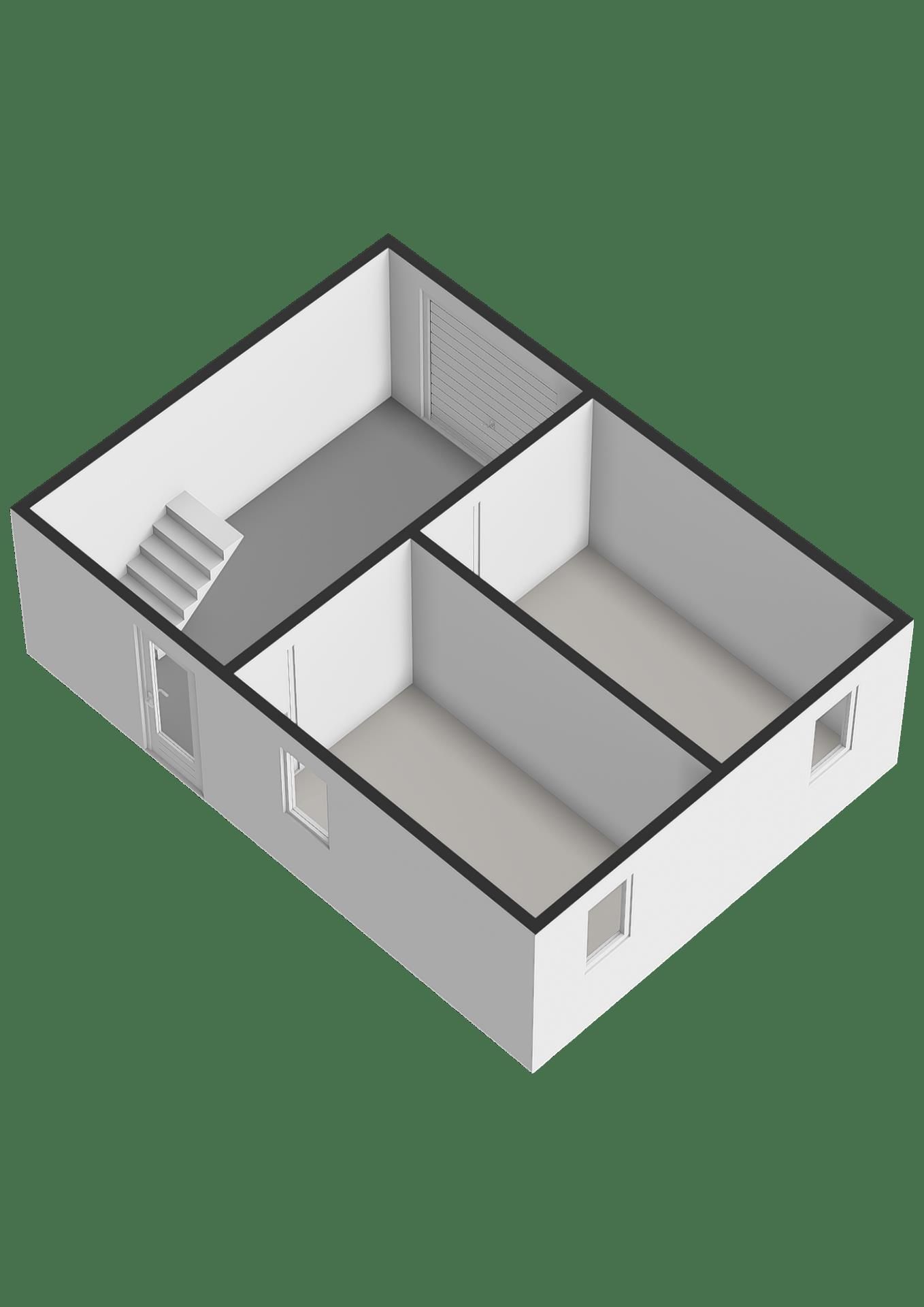Foto 50 van Vrouwenlaan-voor 18