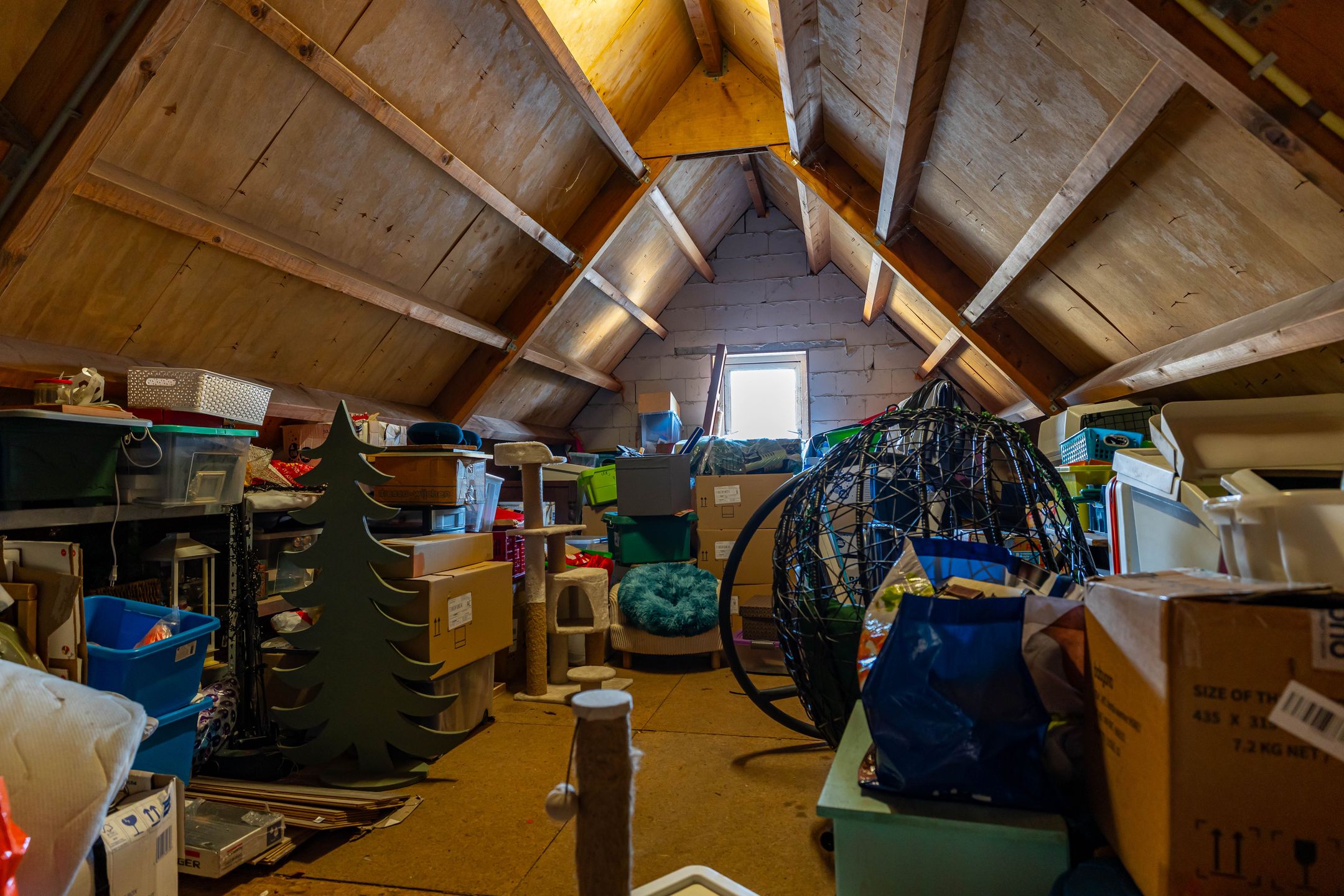 Foto 51 van Vrouwenlaan-voor 18