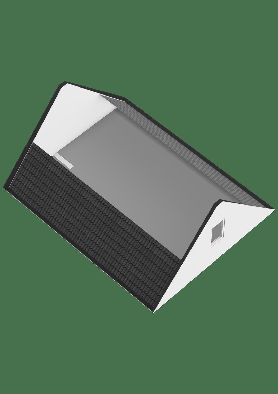 Foto 53 van Vrouwenlaan-voor 18