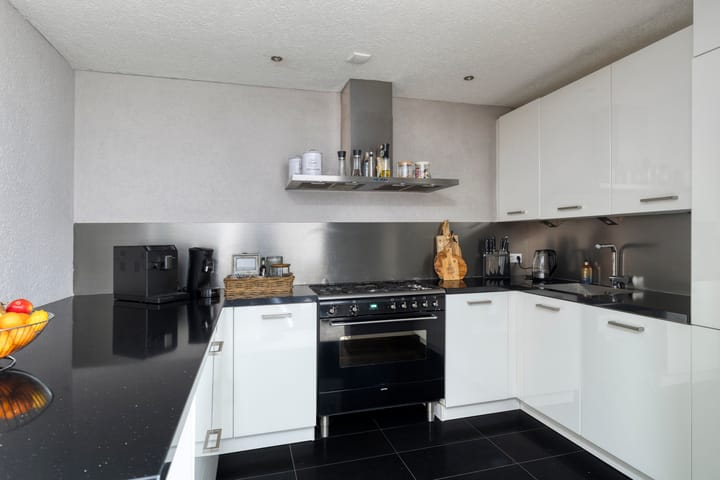 Foto 4 van Johan Hilbinglaan 10