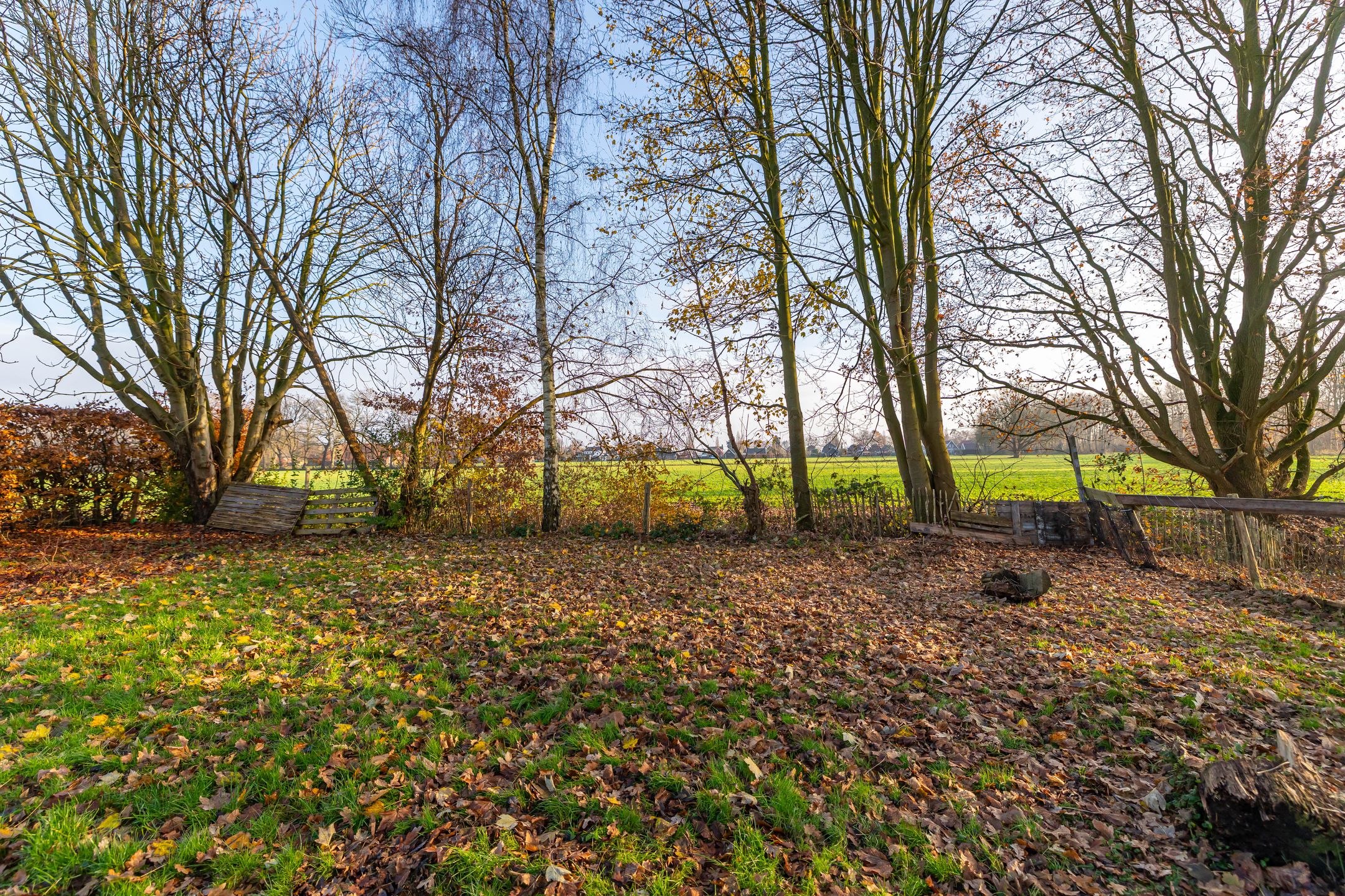 Foto 57 van Vrouwenlaan-voor 18