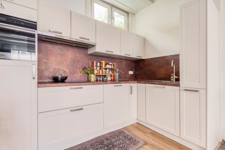 Egelantiersstraat 99 tertiary image