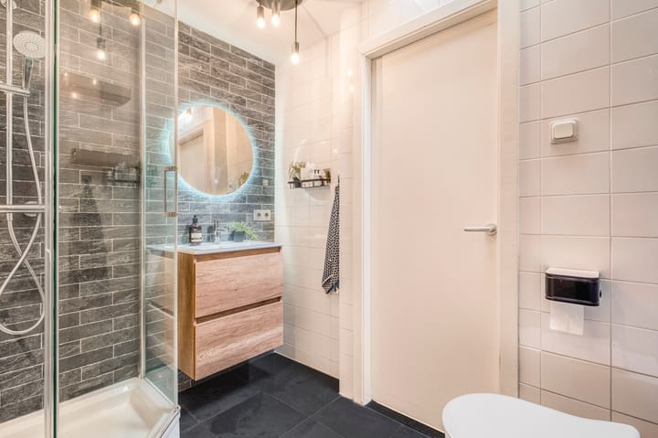 Foto 4 van Egelantiersstraat 99