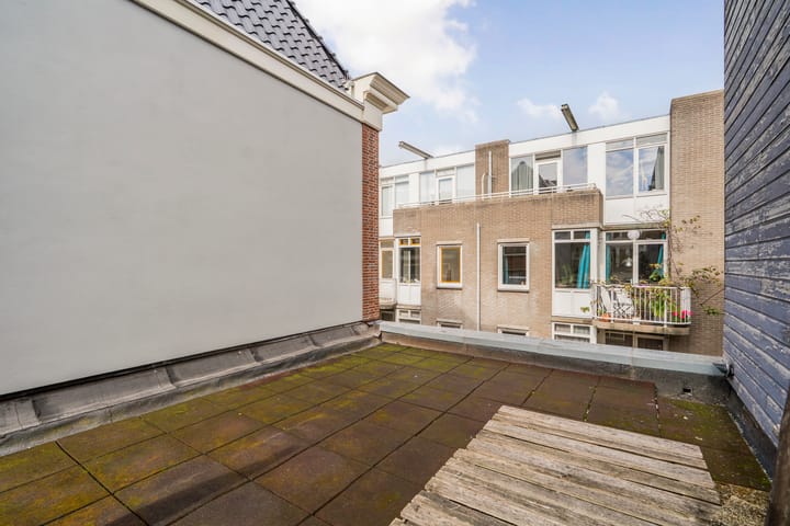 Foto 16 van Egelantiersstraat 99