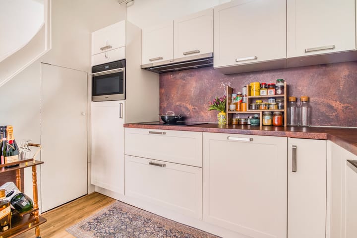 Foto 9 van Egelantiersstraat 99