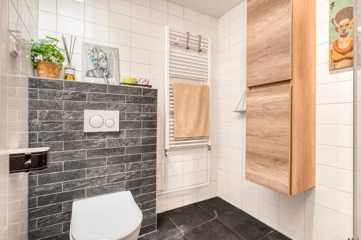 Foto 15 van Egelantiersstraat 99