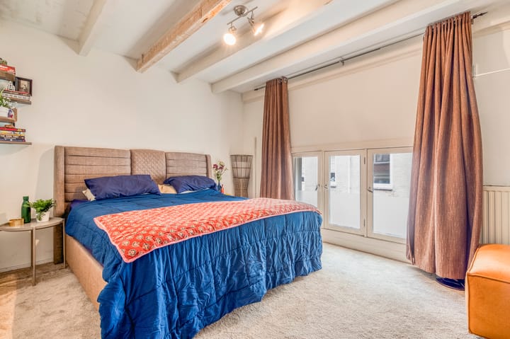 Foto 11 van Egelantiersstraat 99