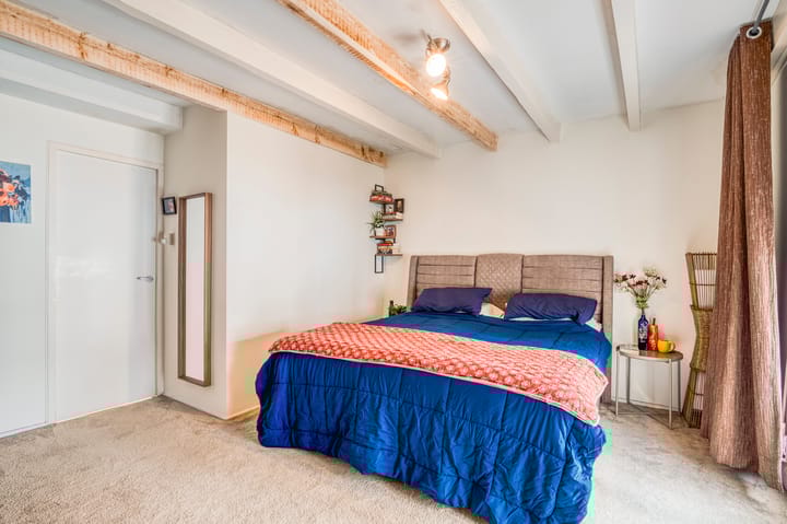 Foto 13 van Egelantiersstraat 99