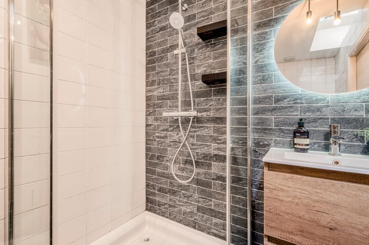 Foto 14 van Egelantiersstraat 99