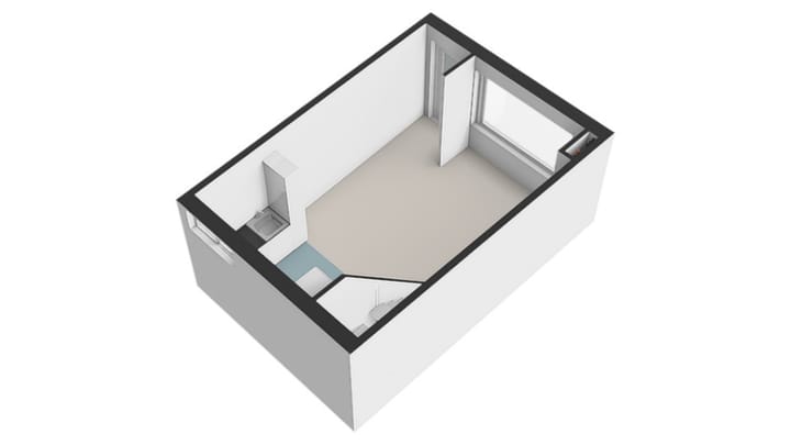 Foto 31 van Egelantiersstraat 99