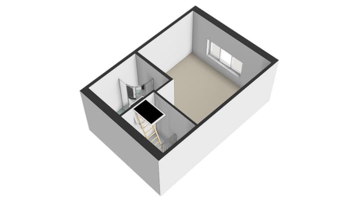 Foto 34 van Egelantiersstraat 99