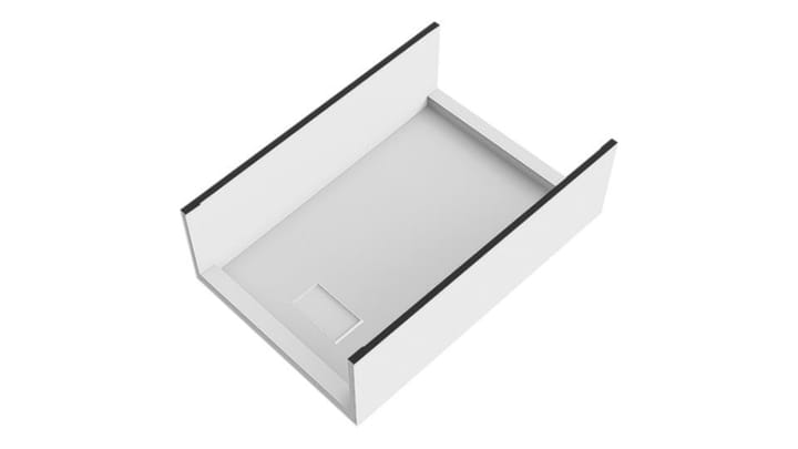 Foto 37 van Egelantiersstraat 99