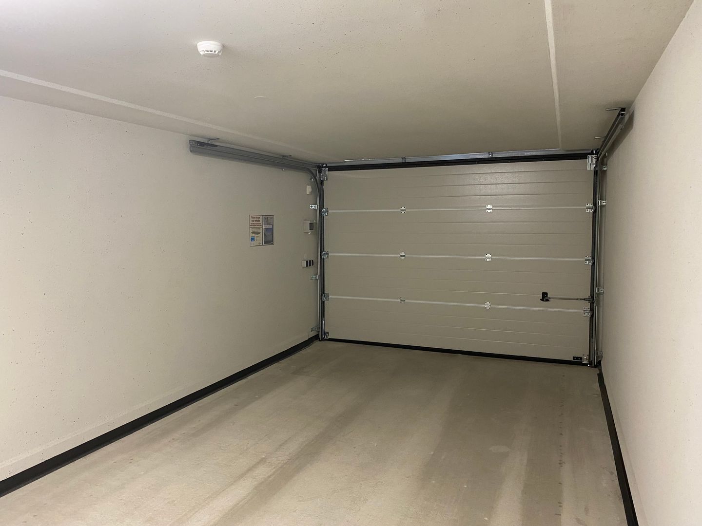 View photo 3 of James Wattstraat 12