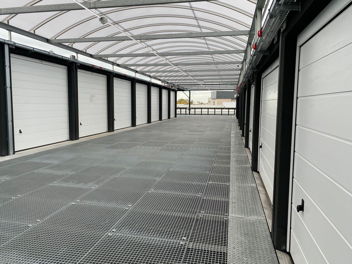 View photo 5 of James Wattstraat 12