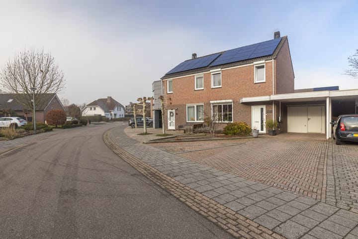 Foto 6 van Speelheuvel 7