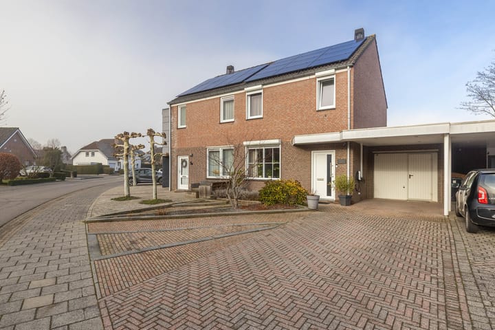 Foto 7 van Speelheuvel 7