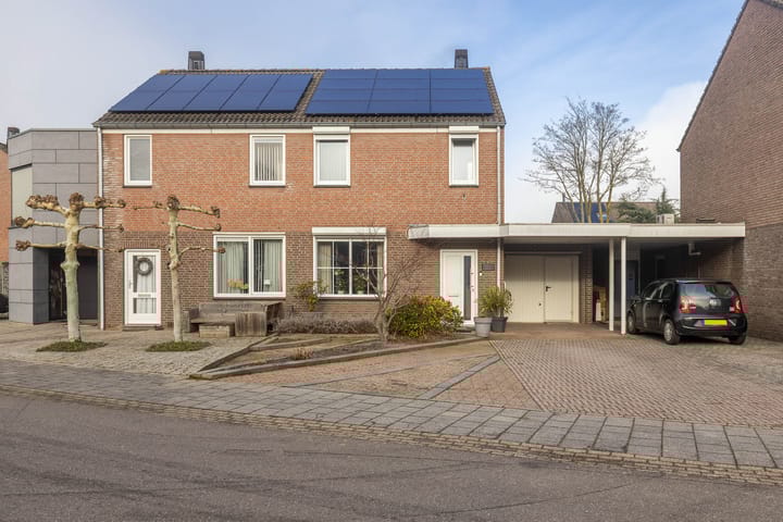 Foto 8 van Speelheuvel 7