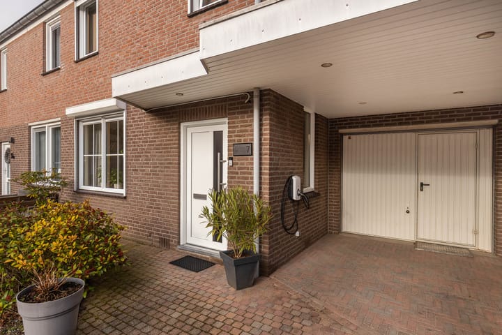 Foto 9 van Speelheuvel 7