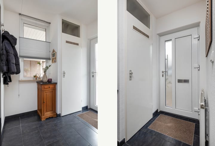 Foto 10 van Speelheuvel 7