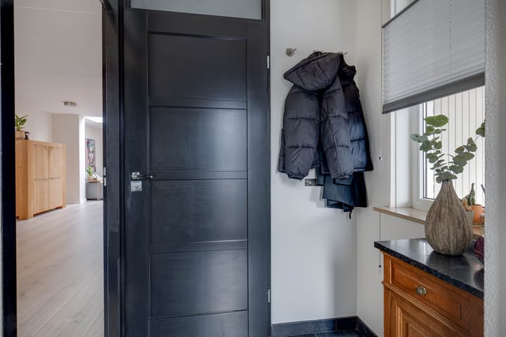 Foto 11 van Speelheuvel 7