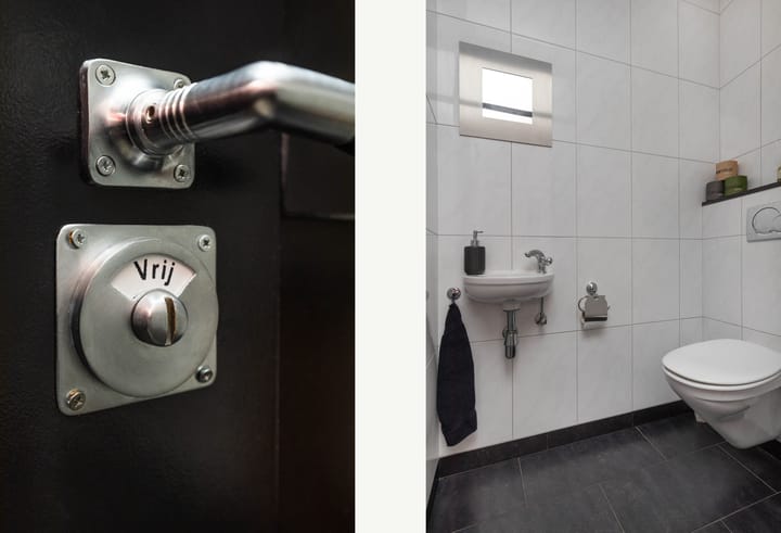 Foto 12 van Speelheuvel 7