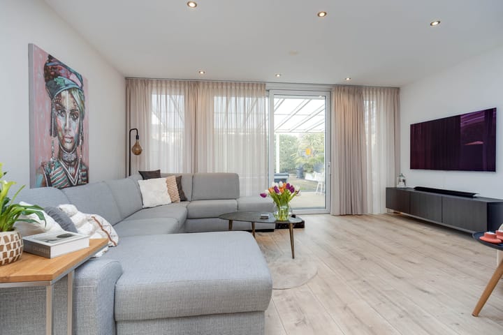 Foto 14 van Speelheuvel 7