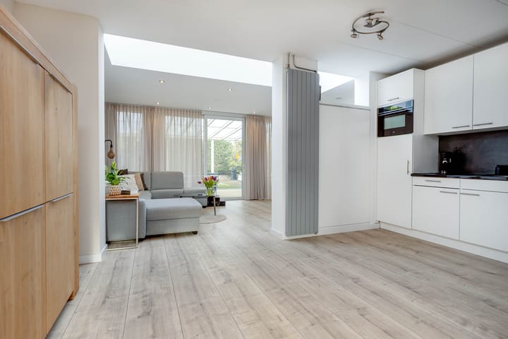 Foto 15 van Speelheuvel 7