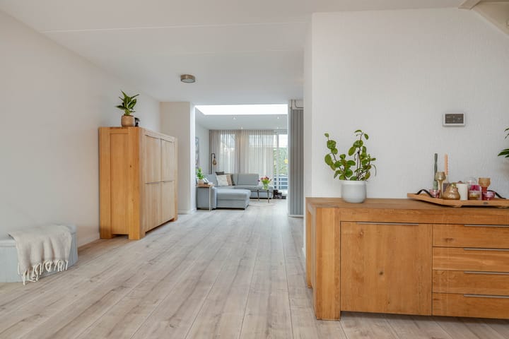 Foto 16 van Speelheuvel 7