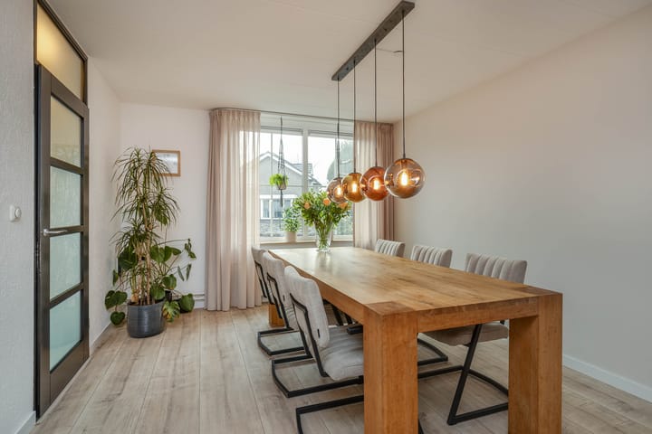 Foto 17 van Speelheuvel 7