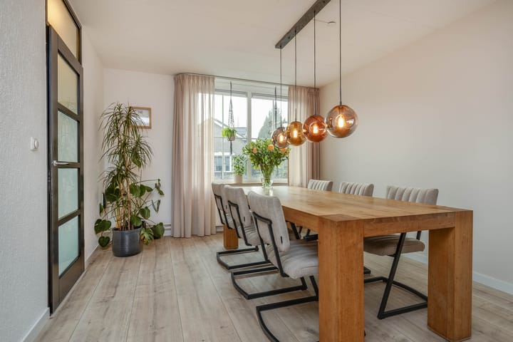 Foto 19 van Speelheuvel 7