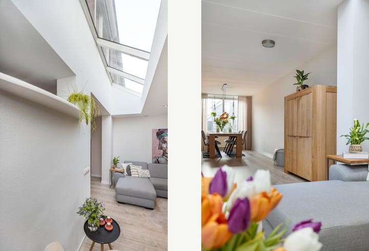 Foto 21 van Speelheuvel 7