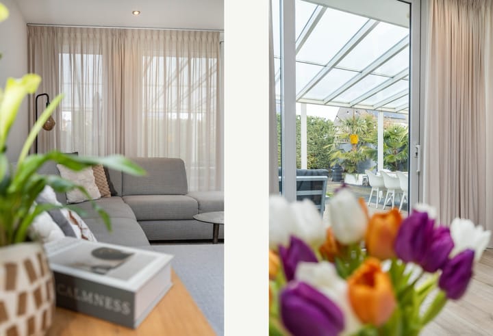 Foto 22 van Speelheuvel 7