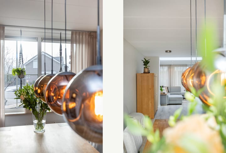 Foto 23 van Speelheuvel 7