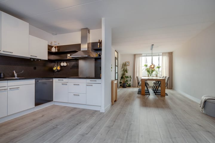 Foto 24 van Speelheuvel 7