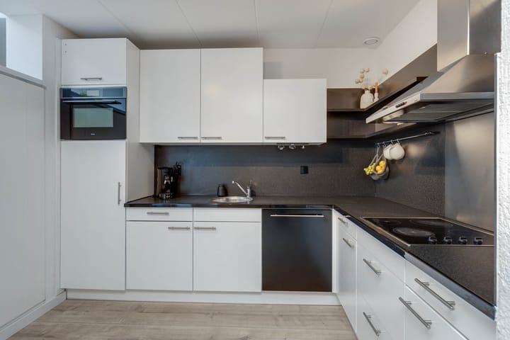 Foto 25 van Speelheuvel 7