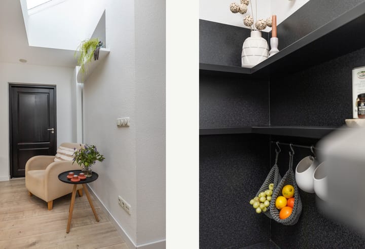 Foto 26 van Speelheuvel 7