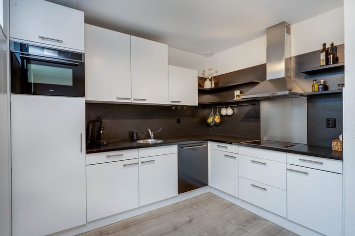 Foto 27 van Speelheuvel 7