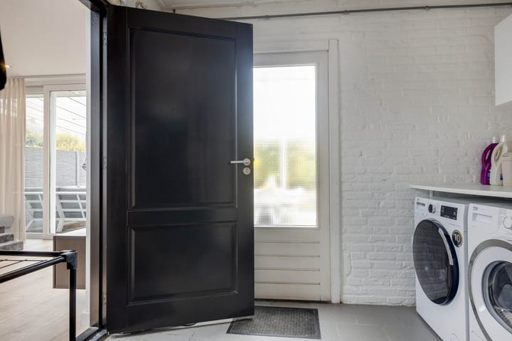 Foto 28 van Speelheuvel 7