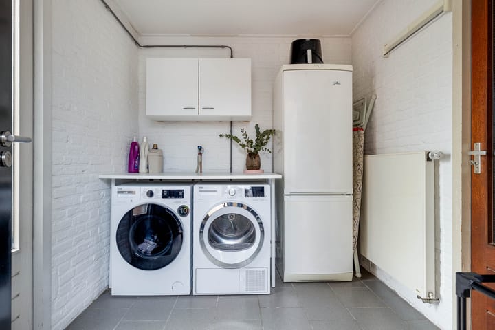 Foto 29 van Speelheuvel 7