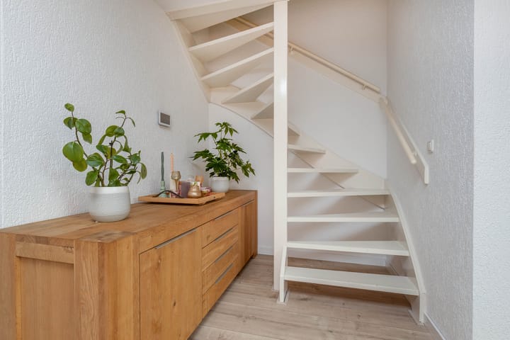 Foto 30 van Speelheuvel 7