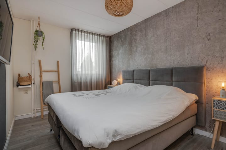 Foto 32 van Speelheuvel 7