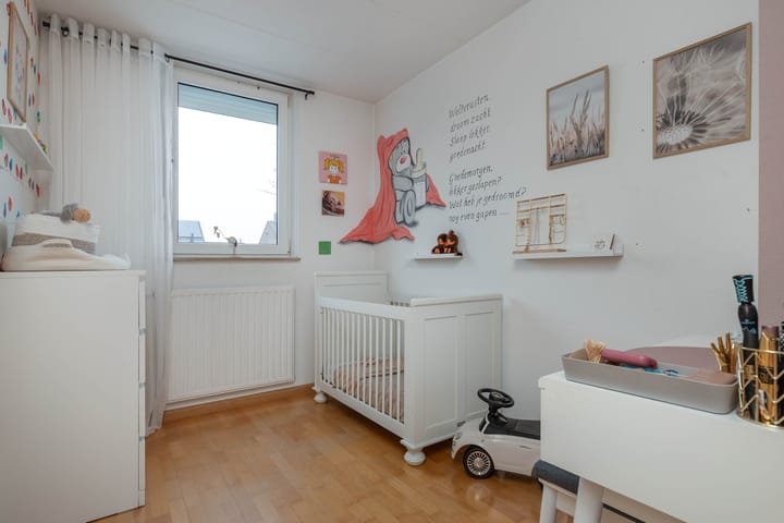 Foto 35 van Speelheuvel 7