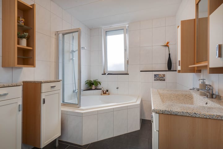 Foto 36 van Speelheuvel 7