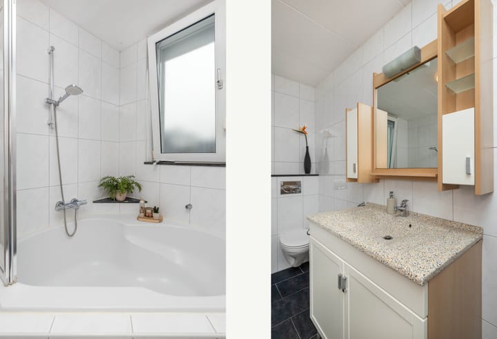 Foto 37 van Speelheuvel 7