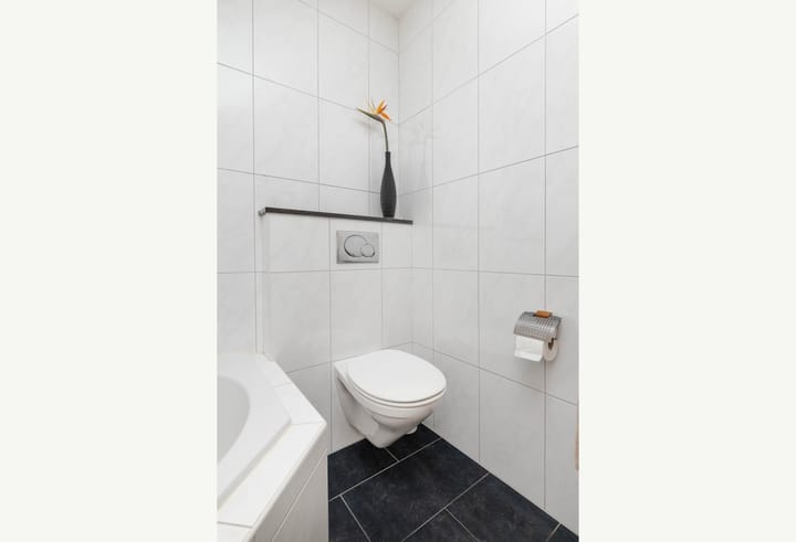 Foto 38 van Speelheuvel 7